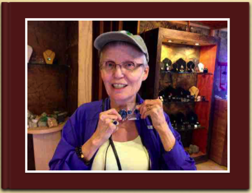 Chile 2014
26 photos Chile 2014
26 photos